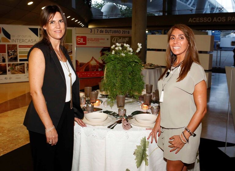 Intercasa, decoração, fil, decoradores, design, designers, casa