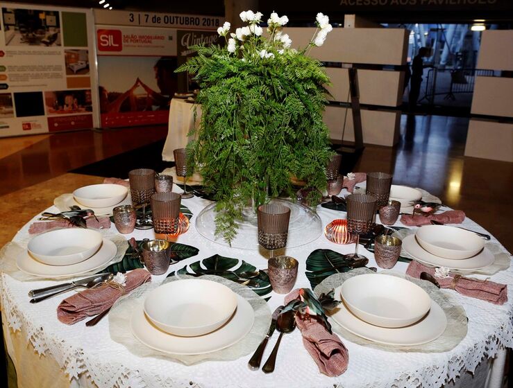 Intercasa, decoração, fil, decoradores, design, designers, casa