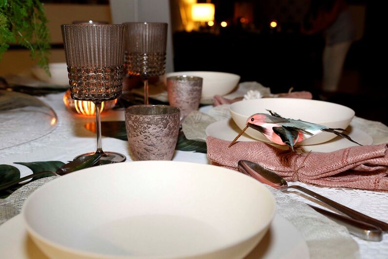 Intercasa, decoração, fil, decoradores, design, designers, casa