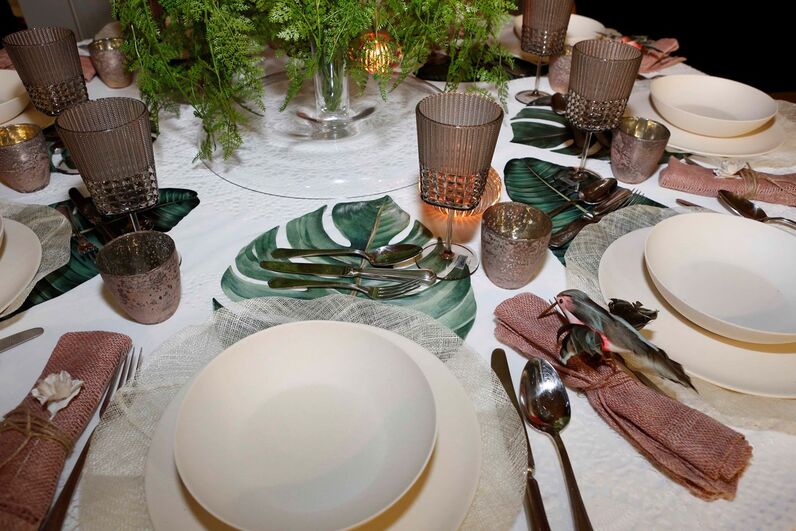 Intercasa, decoração, fil, decoradores, design, designers, casa