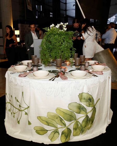 Intercasa, decoração, fil, decoradores, design, designers, casa