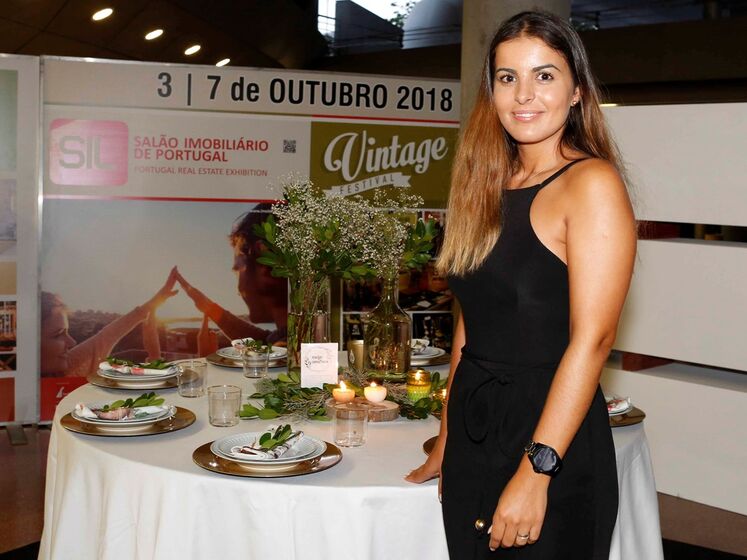 Intercasa, decoração, fil, decoradores, design, designers, casa