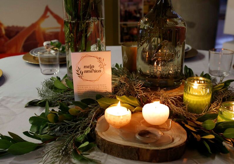 Intercasa, decoração, fil, decoradores, design, designers, casa