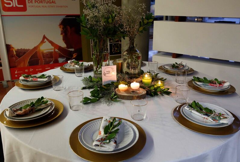 Intercasa, decoração, fil, decoradores, design, designers, casa