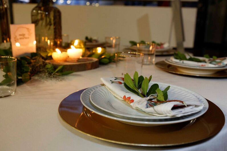 Intercasa, decoração, fil, decoradores, design, designers, casa