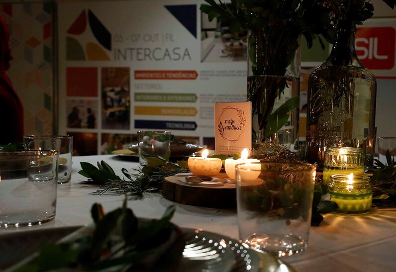 Intercasa, decoração, fil, decoradores, design, designers, casa