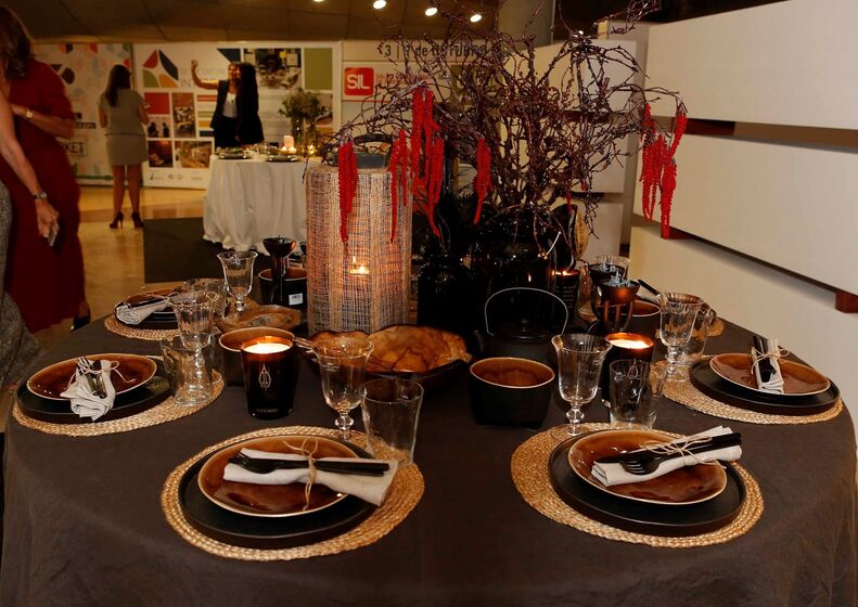 Intercasa, decoração, fil, decoradores, design, designers, casa