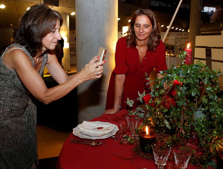 Intercasa, decoração, fil, decoradores, design, designers, casa