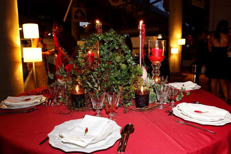 Intercasa, decoração, fil, decoradores, design, designers, casa