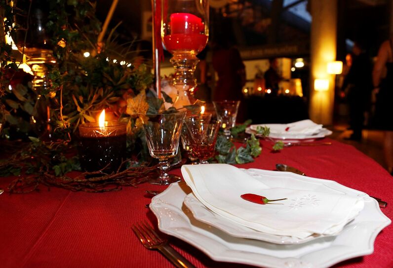 Intercasa, decoração, fil, decoradores, design, designers, casa