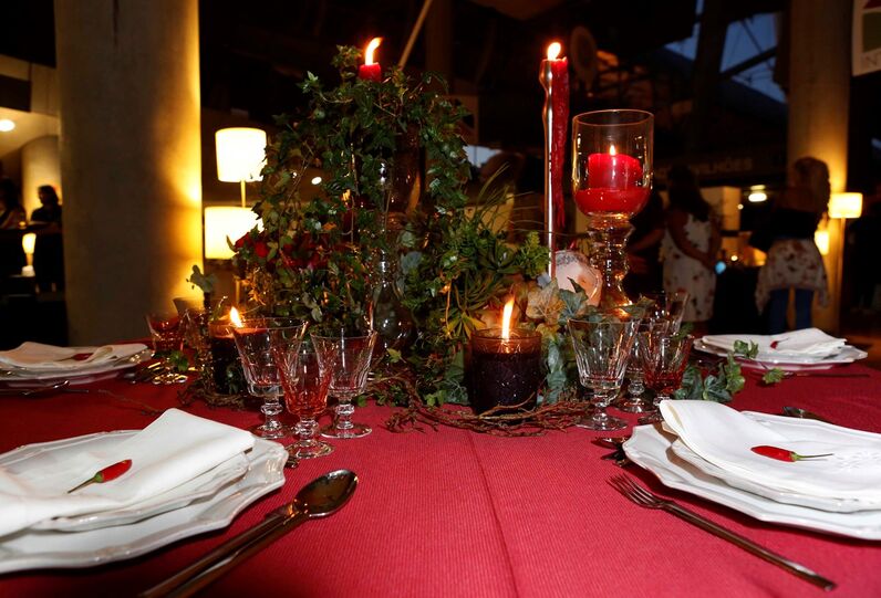 Intercasa, decoração, fil, decoradores, design, designers, casa