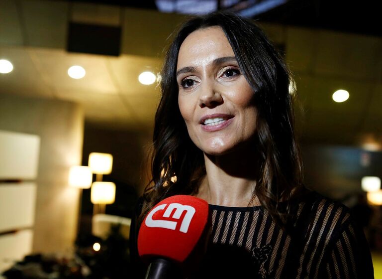 Intercasa, decoração, fil, decoradores, design, designers, casa