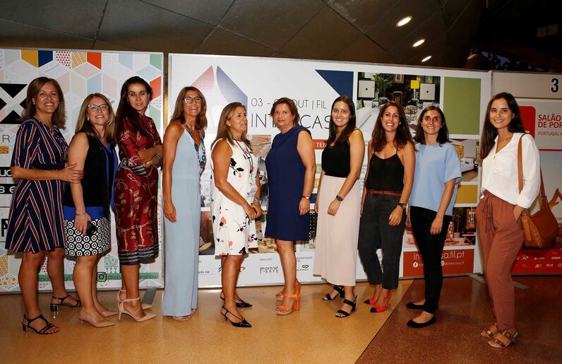 Intercasa, decoração, fil, decoradores, design, designers, casa