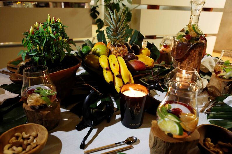 Intercasa, decoração, fil, decoradores, design, designers, casa