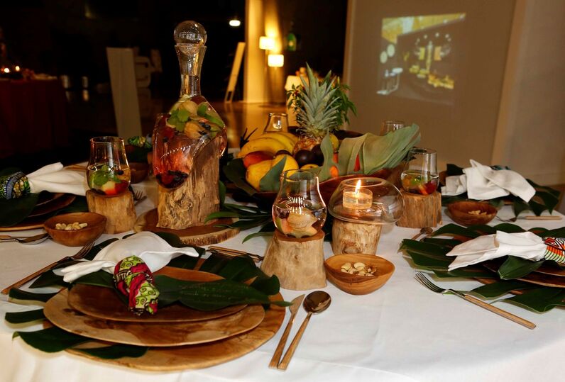 Intercasa, decoração, fil, decoradores, design, designers, casa