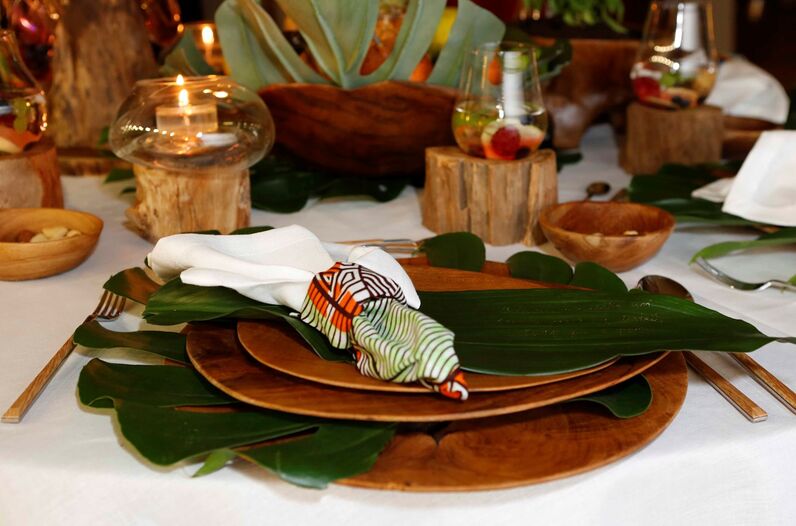 Intercasa, decoração, fil, decoradores, design, designers, casa