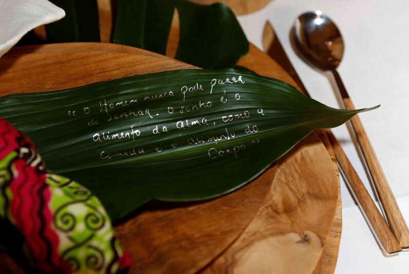 Intercasa, decoração, fil, decoradores, design, designers, casa