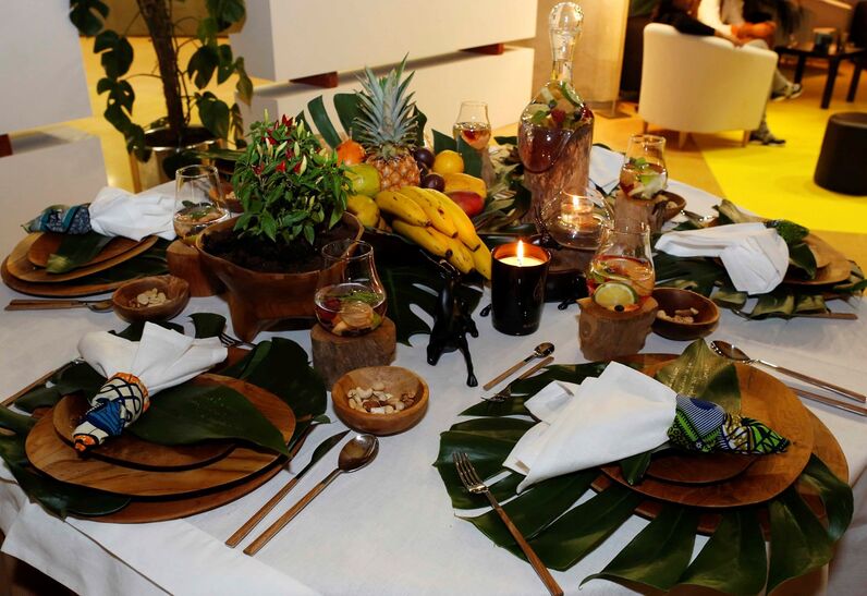 Intercasa, decoração, fil, decoradores, design, designers, casa