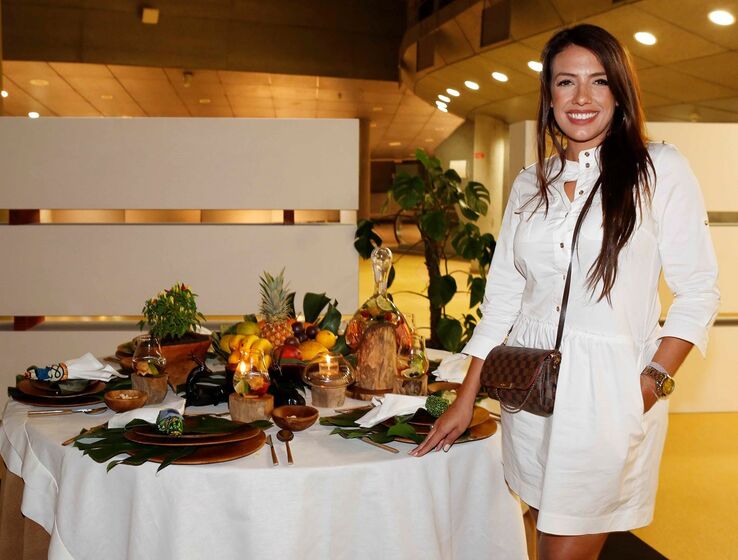 Intercasa, decoração, fil, decoradores, design, designers, casa