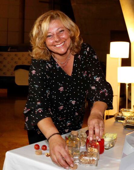 Intercasa, decoração, fil, decoradores, design, designers, casa