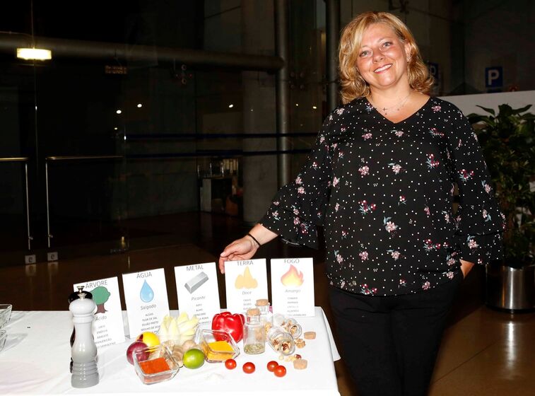 Intercasa, decoração, fil, decoradores, design, designers, casa