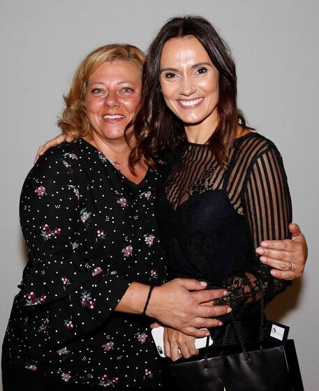 Intercasa, decoração, fil, decoradores, design, designers, casa