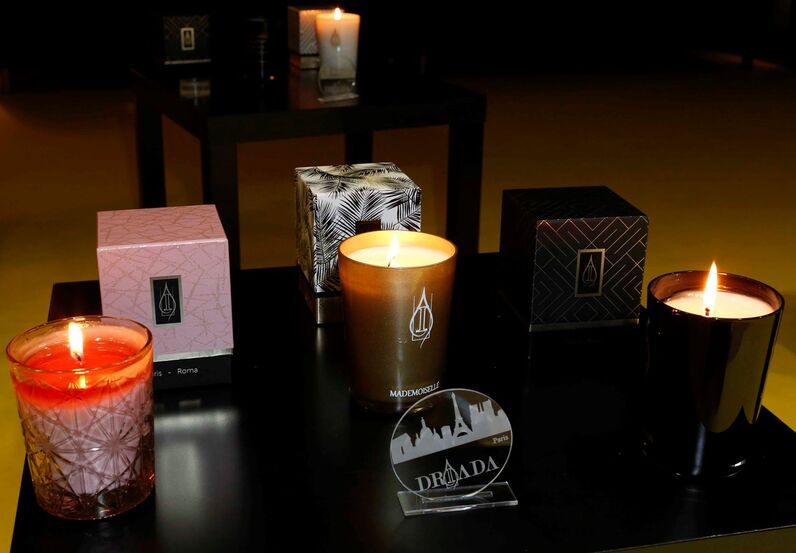 Intercasa, decoração, fil, decoradores, design, designers, casa