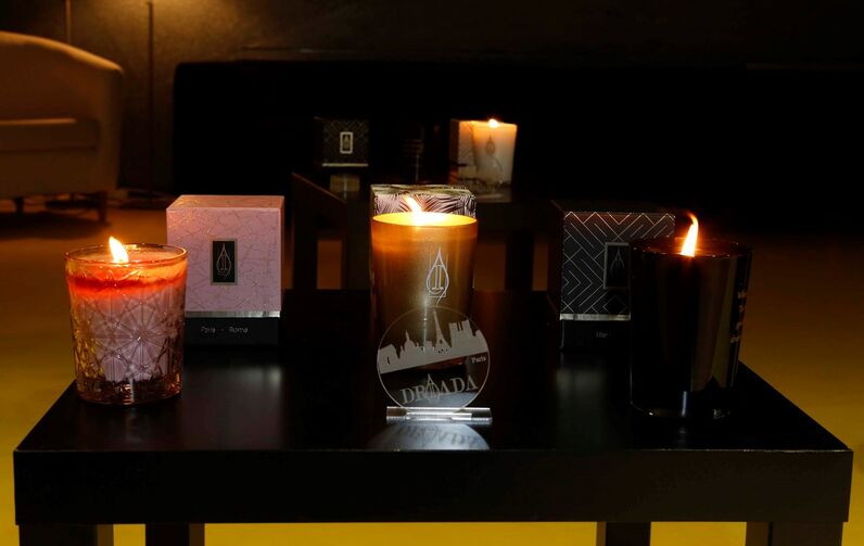 Intercasa, decoração, fil, decoradores, design, designers, casa