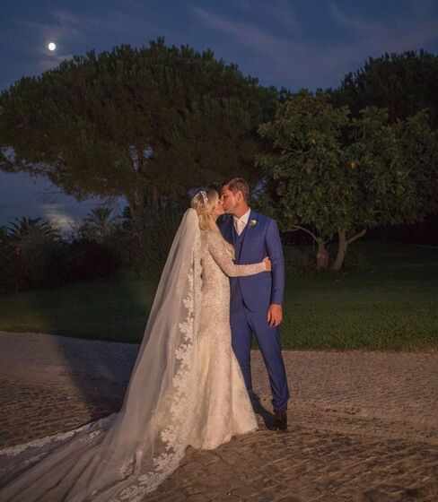 Doda Miranda, cavaleiro, brasileiro, casamento, divórcio, traições, apresentadora, vila vitta, denize Severo, Athina Onassis