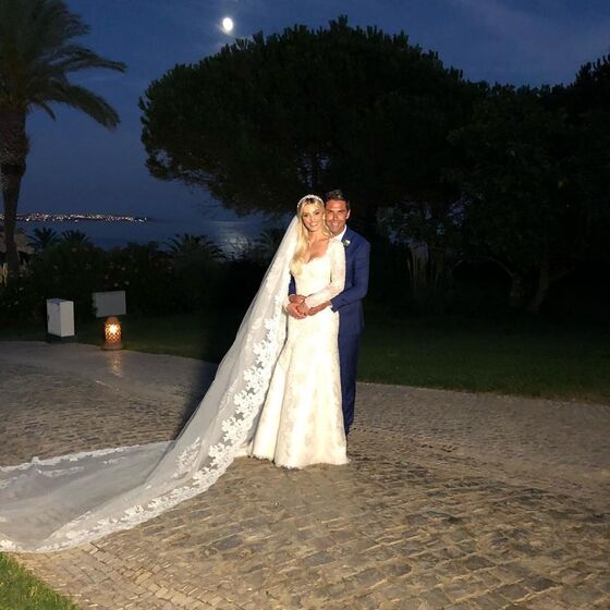 Doda Miranda, cavaleiro, brasileiro, casamento, divórcio, traições, apresentadora, vila vitta, denize Severo, Athina Onassis