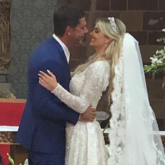 Doda Miranda, cavaleiro, brasileiro, casamento, divórcio, traições, apresentadora, vila vitta, denize Severo, Athina Onassis