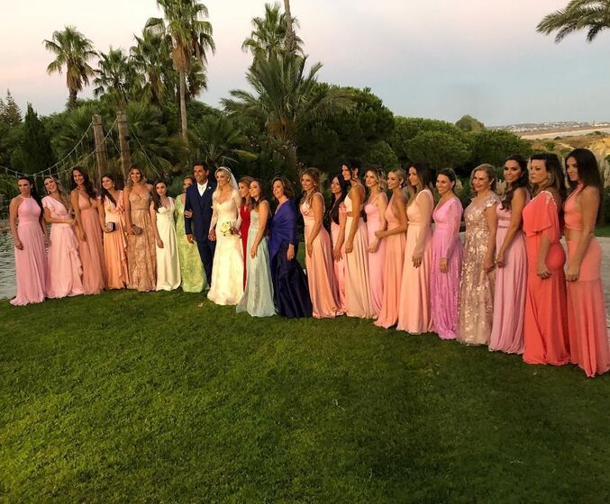 Doda Miranda, cavaleiro, brasileiro, casamento, divórcio, traições, apresentadora, vila vitta, denize Severo, Athina Onassis