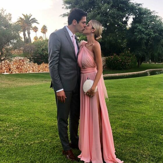 Doda Miranda, cavaleiro, brasileiro, casamento, divórcio, traições, apresentadora, vila vitta, denize Severo, Athina Onassis