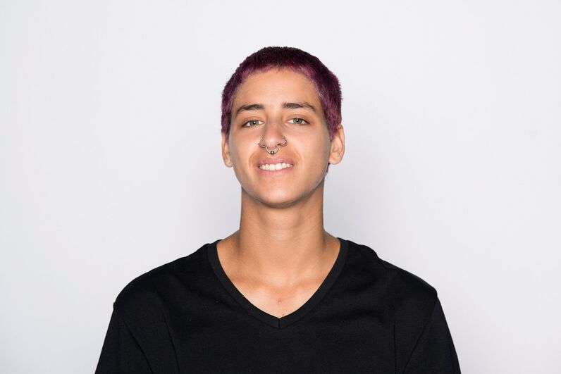 Pedro, Marco, The Voice, RTP, Catarina Furtado