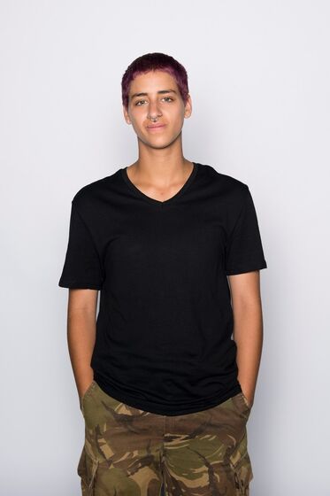 Pedro, Marco, The Voice, RTP, Catarina Furtado