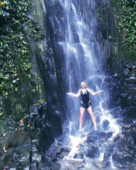 Katia Aveiro, cristiano ronaldo, brasil, Gramado, Rio Grande do sul