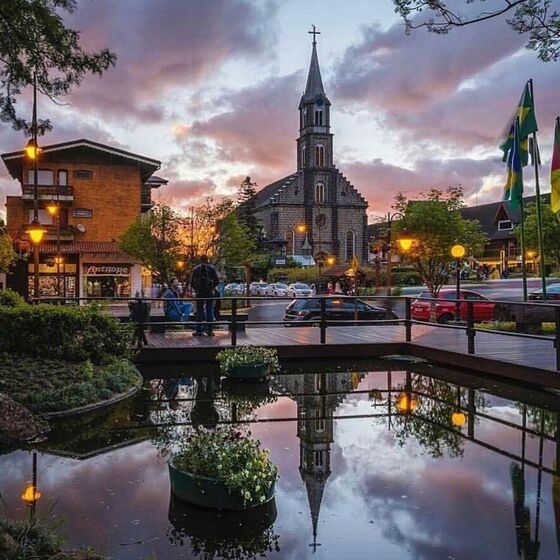 Katia Aveiro, cristiano ronaldo, brasil, Gramado, Rio Grande do sul