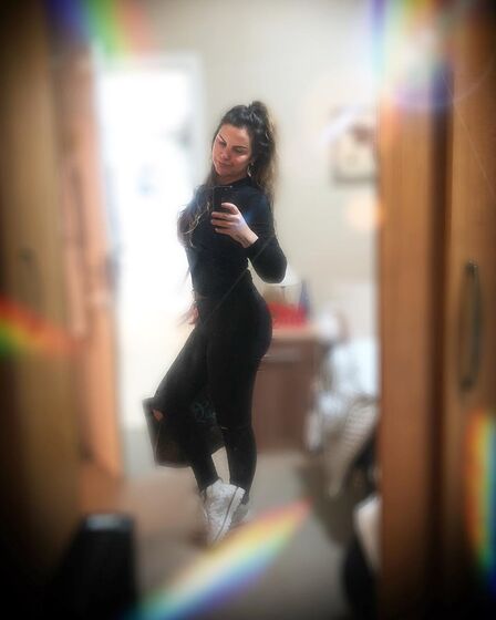 Katia Aveiro, cristiano ronaldo, brasil, Gramado, Rio Grande do sul