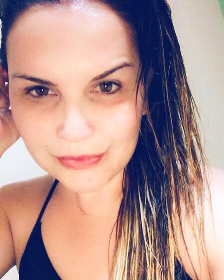 Katia Aveiro, cristiano ronaldo, brasil, Gramado, Rio Grande do sul