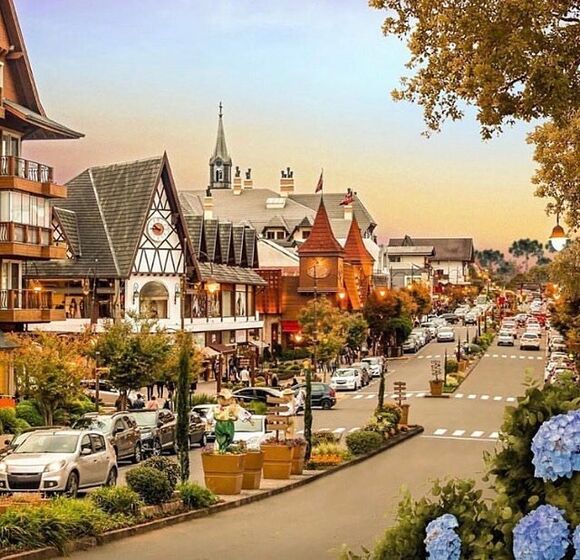 Katia Aveiro, cristiano ronaldo, brasil, Gramado, Rio Grande do sul