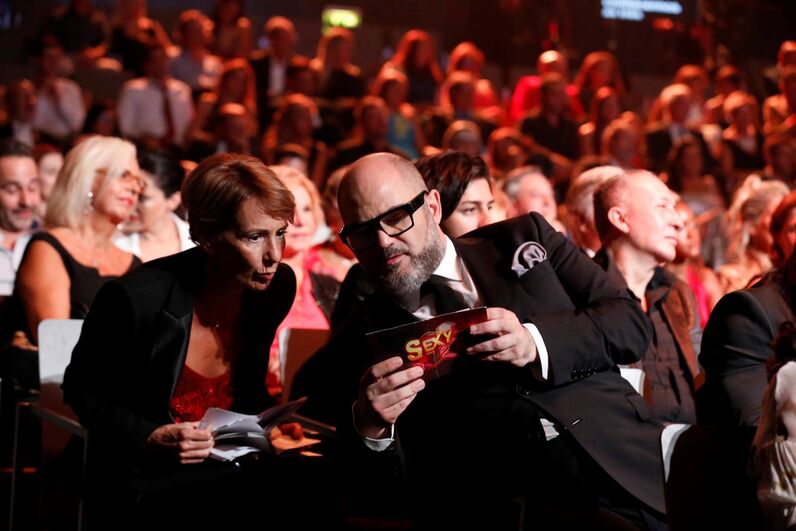 gala sexy 20