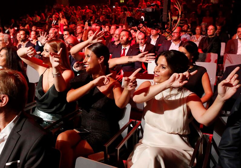 gala sexy 20