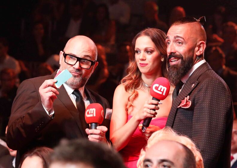 gala sexy 20