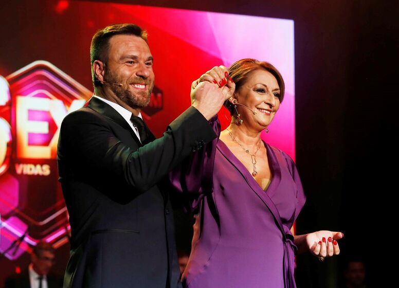 gala sexy 20
