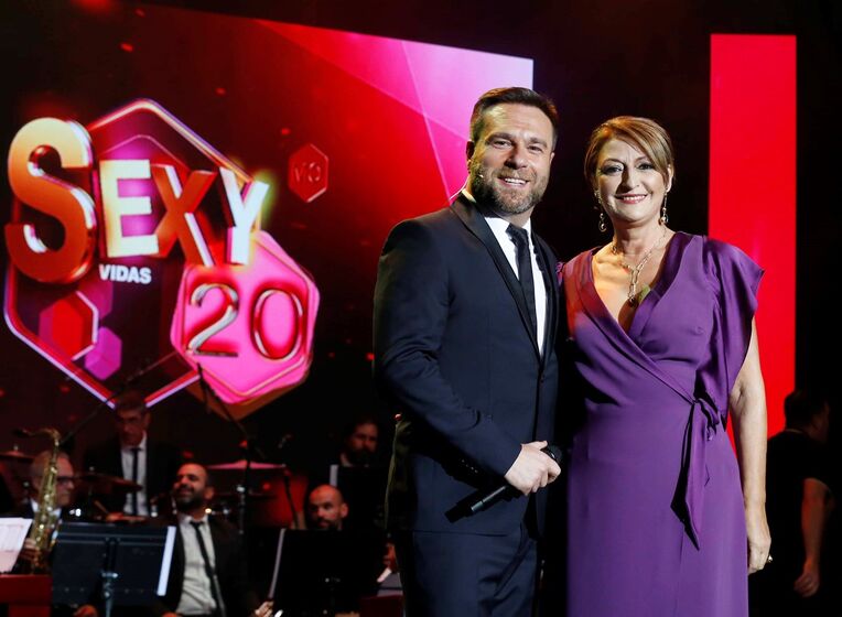 gala sexy 20