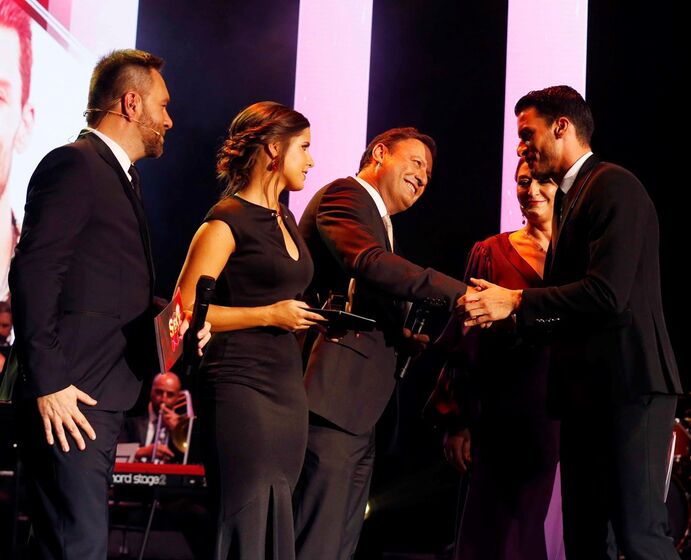 gala sexy 20
