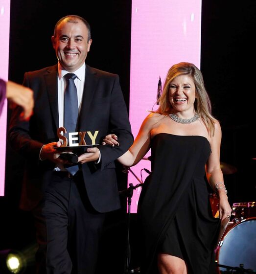 gala sexy 20
