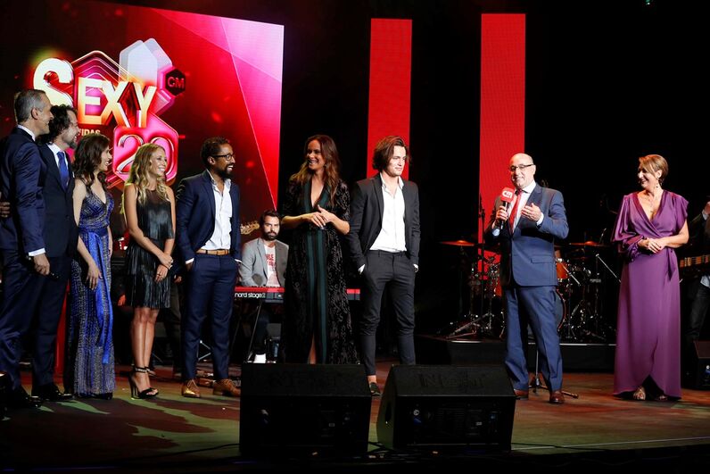 gala sexy 20