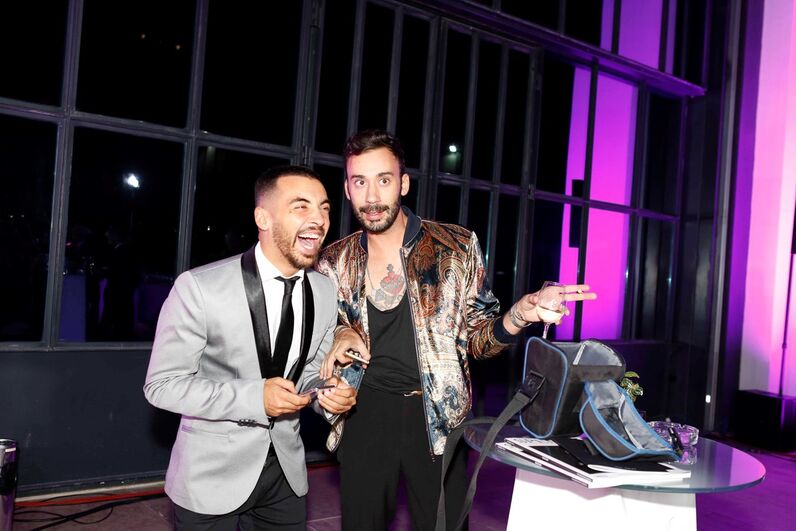 gala sexy 20