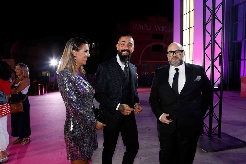gala sexy 20
